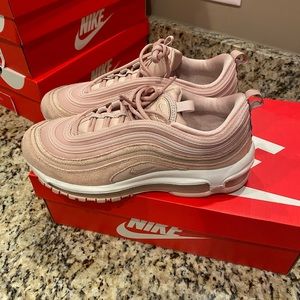 Nike Air Max 97 SE